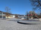GS WE Gemeinde Kirchhundem
